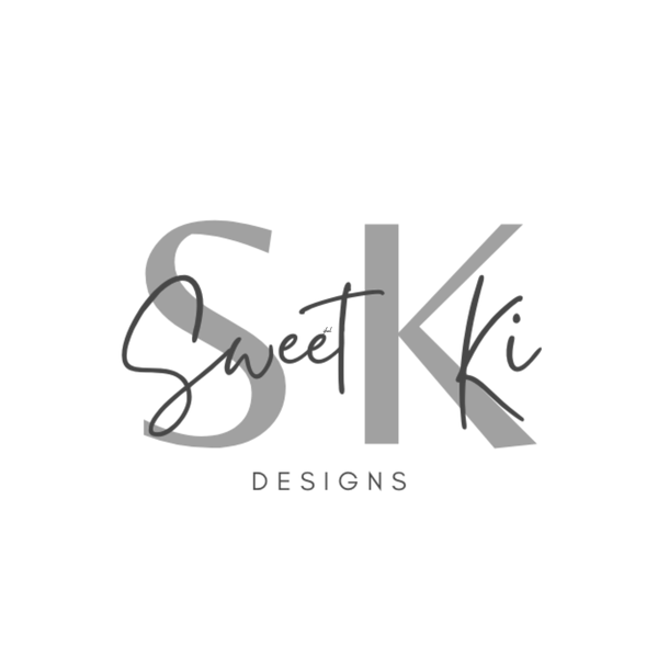 Sweet Ki Designs