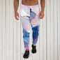 Joggers - Sweet Ki Designs