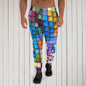 Joggers - Sweet Ki Designs