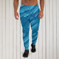 Joggers - Sweet Ki Designs