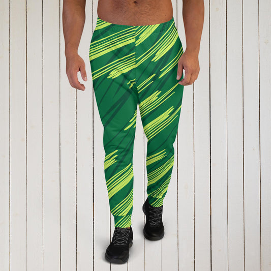 Joggers - Sweet Ki Designs