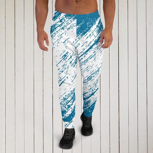 Joggers - Sweet Ki Designs