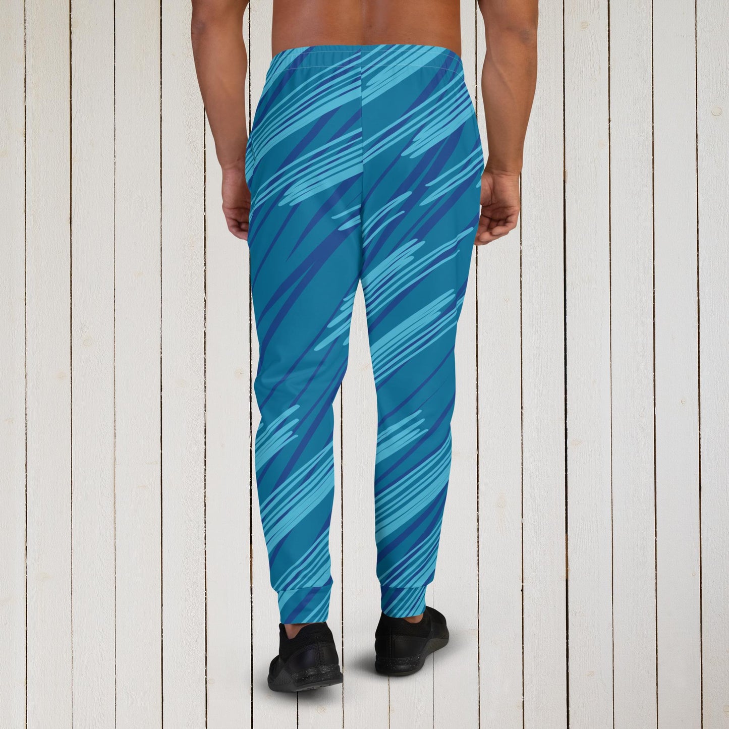 Joggers - Sweet Ki Designs