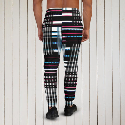 Joggers - Sweet Ki Designs