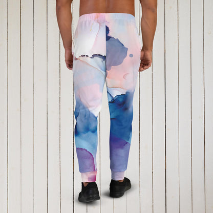 Joggers - Sweet Ki Designs