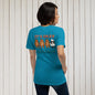 Unisex t-shirt - Sweet Ki Designs