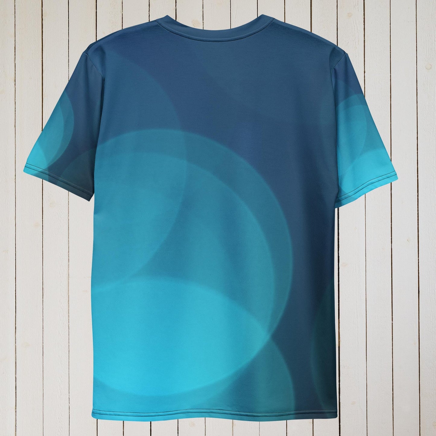 Unisex T-shirt - Sweet Ki Designs