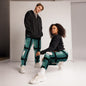 Unisex track pants - Sweet Ki Designs